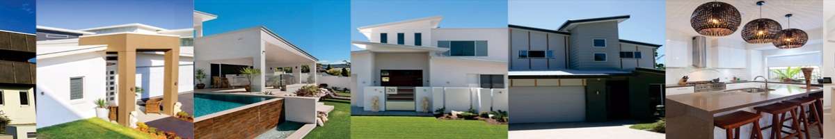 Lifetime Constructions Banner