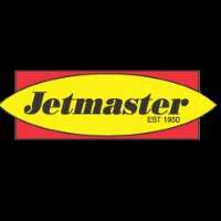 Jetmaster Logo
