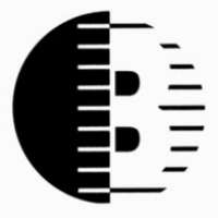 A. Benson Bros Locksmiths Logo