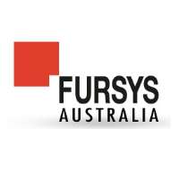 Fursys Australia Logo
