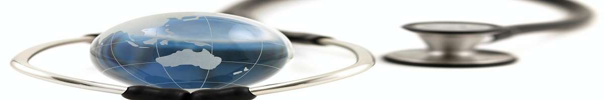 Australian Medical Placements Banner