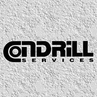 Condrill Services Logo