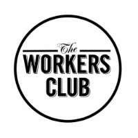 The Workers Club Logo