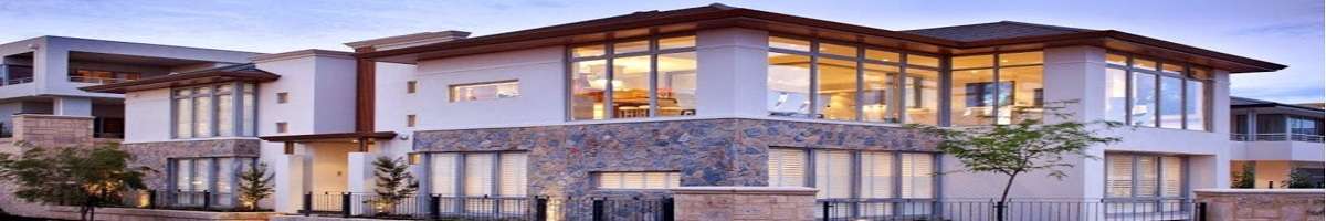 Riverstone Banner