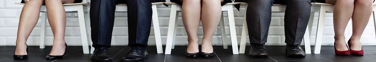 IN2 Staffing Solutions Banner