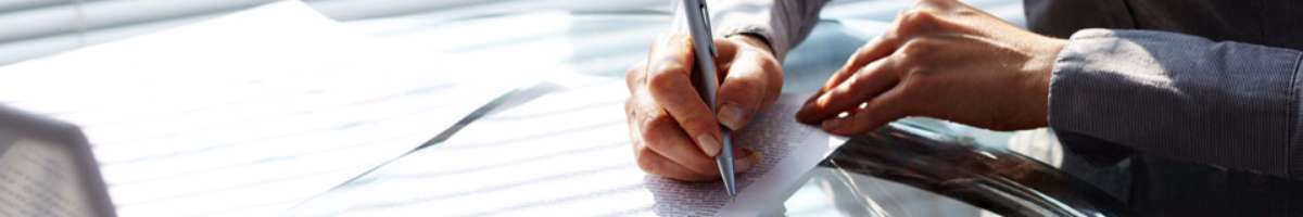 Lewarne & Goldsmith Solicitors Banner