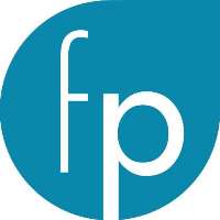 Future Prospects Logo