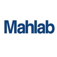 Mahlab Logo
