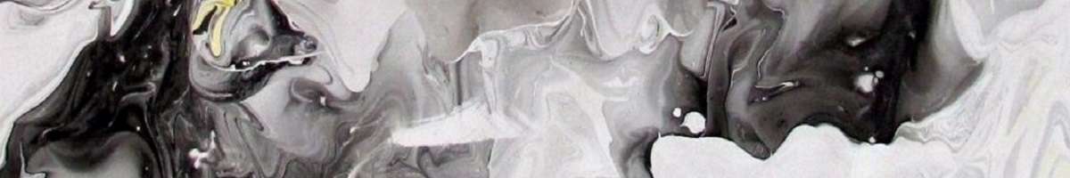 Mahlab Banner