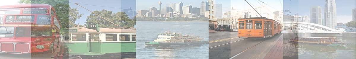 MitchelLake Group Banner