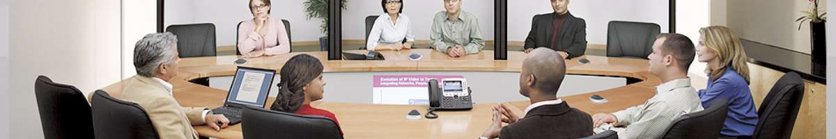 Cassab & Associates Solicitors Banner