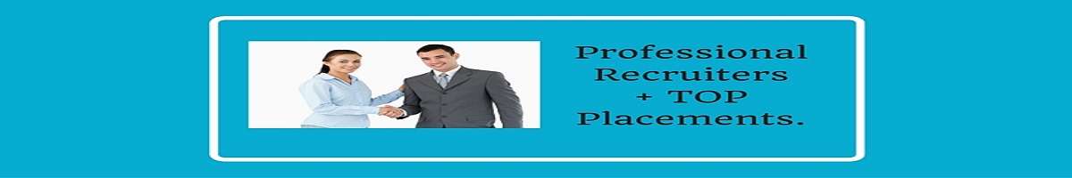 Southside Staffing Solutions Banner