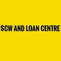 Sydney Car Wholesalers and Loan Centre Logo