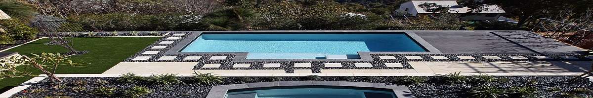 Northshore Landscapes Banner