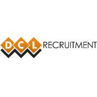 DCL Recruitment Logo