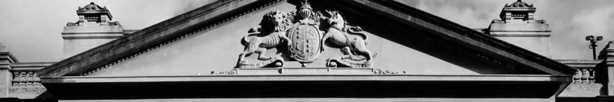 Carlo Primerano & Associates Banner