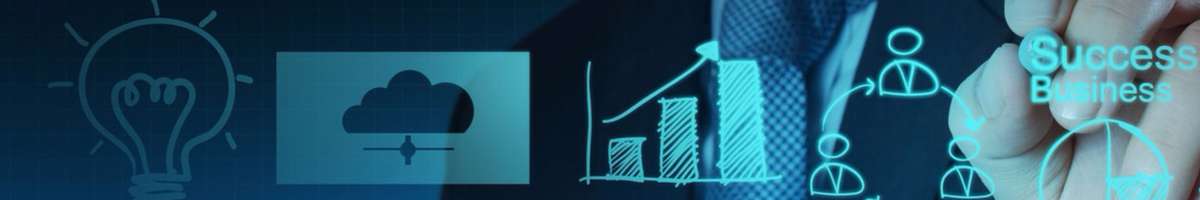 3E Accounting Banner