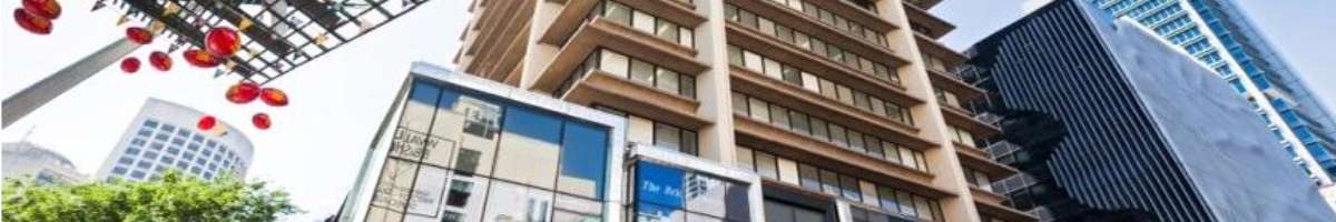 David Hogan Dentist Banner