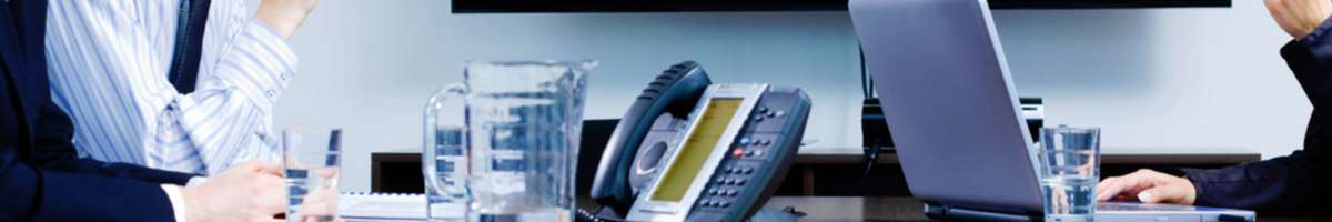 Lewis Blyth & Hooper Banner