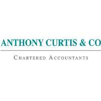 Anthony Curtis & Co Logo