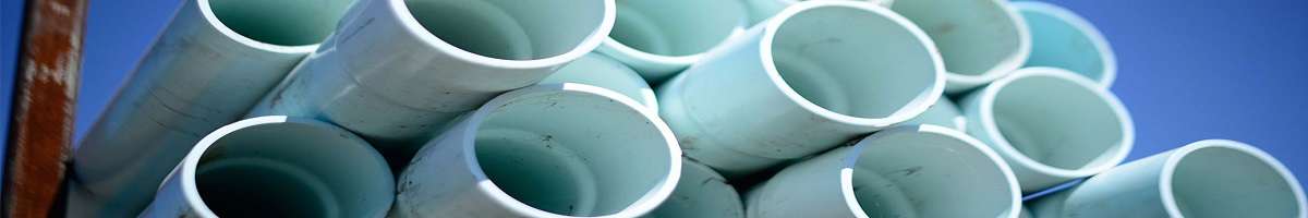 Southern Downs Drilling Banner