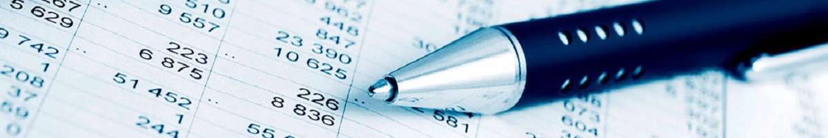 Allan Watt Accounting Banner
