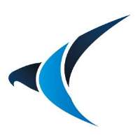 Aquila Super Logo