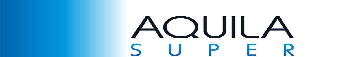 Aquila Super Banner