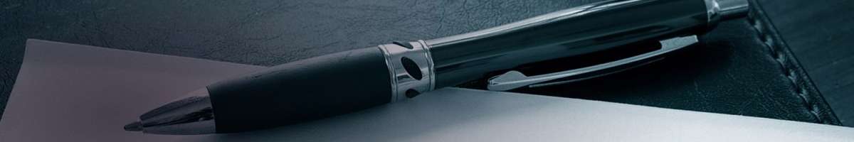 Vaarzon-Morel Solicitors Banner