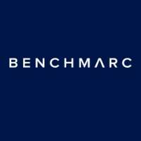 Benchmarc Logo