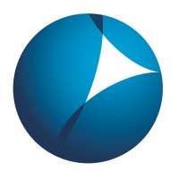 Callaghans Logo