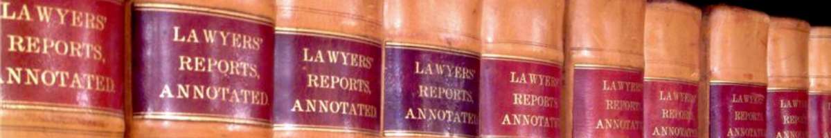 Bevan & Co Lawyers and Conveyancers Banner