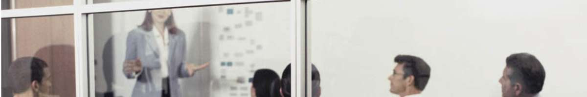 Goldrick Farrell Mullan Banner