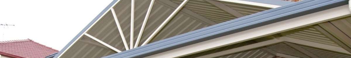 Sol Home Improvements Banner