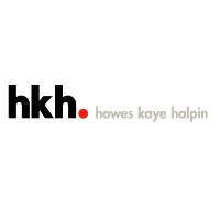 Howes Kaye Halpin Logo