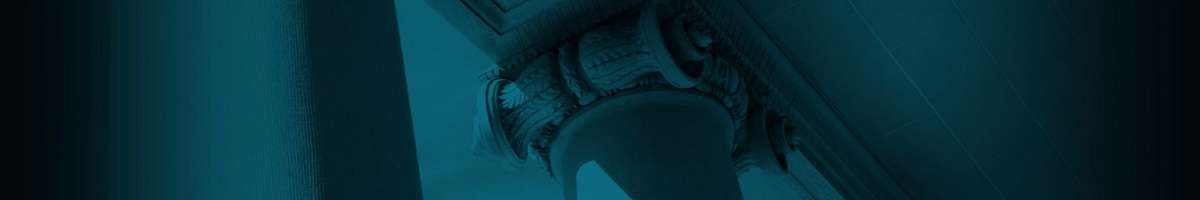 Rodney Brender Banner