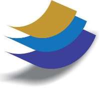 A Smith & Associates Logo