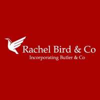 Rachel Bird & Co Logo