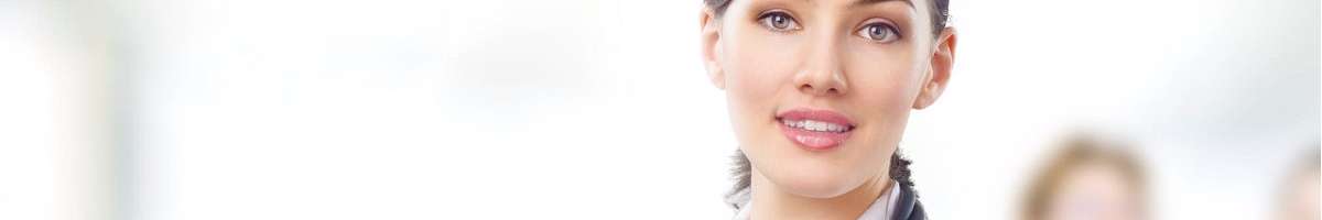 Bendigo Dentist Clinic Banner