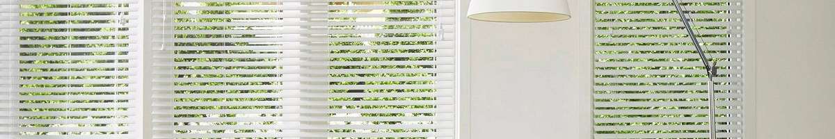 Shanoya Blinds Banner