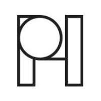 Prahran Hotel Logo