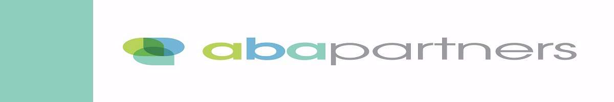 ABA Partners Banner