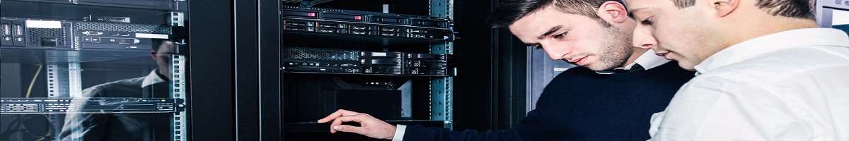 IT Switch Pty Ltd Banner