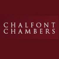 Chalfont Chambers Logo