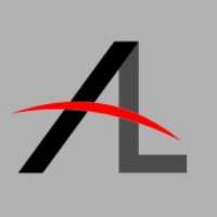 Antwan Lawyers Logo