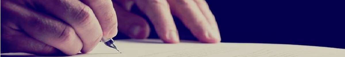 CKB Associates Lawyers Banner