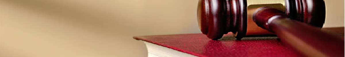 The Australian Legal Practice Banner