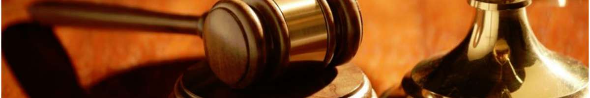 S.A.S LAWYERS Banner