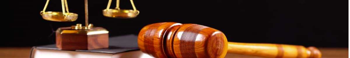 CM Lawyers Banner