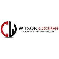 Wilson Cooper Logo